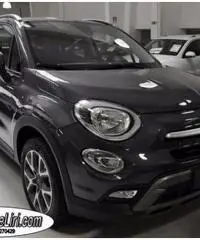 FIAT 500X CROSS 1.6 MULTIJET 120cv EURO6 BLUETOOTH rif. 7133677 - 2