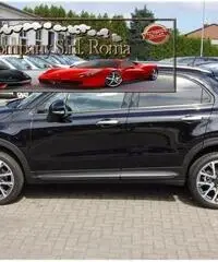 Fiat 500X Fiat 500X 2.0 Multijet Auto. 4x4 S & S CrossPlus - 2