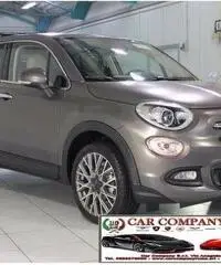 Fiat 500X Fiat 500X 1.6 MULTIJET 4X2 LOUNGE - 2