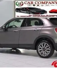 Fiat 500X Fiat 500X 1.6 MULTIJET 4X2 LOUNGE - 3