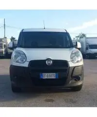 FIAT Doblo Doblò 1.4 T-Jet Natural Power PC-TN Cargo Lamierat rif. 7155415