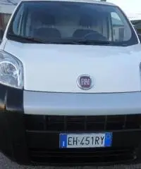 FIAT Fiorino 1.3 MJT 75CV Furgone SX rif. 7169216 - 2