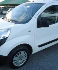 FIAT Fiorino 1.3 MJT 75CV Furgone SX rif. 7169216 - 3