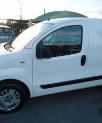 FIAT Fiorino 1.3 MJT 75CV Furgone SX rif. 7169216 - 4