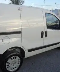 FIAT Fiorino 1.3 MJT 75CV Furgone SX rif. 7169216 - 9