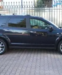 FIAT Freemont 2.0 MULTIJET 170 CV LOUNGE NAVI+PELLE+PDC+TELEFONO rif. 7190805 - 2