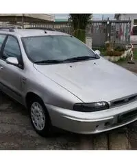 Fiat Marea 1.6i Weekend ELX PRONTA CONSEGNA - 3