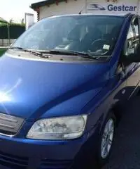 FIAT Multipla 1.9 MJT Dynamic rif. 7169239 - 3