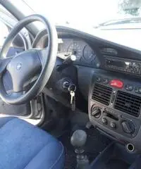 Fiat Palio - 4