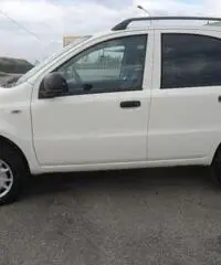 FIAT Panda 1.2 4x4 Van Active Trekking 2 p.ti rif. 7170318 - 4