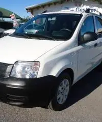 FIAT Panda 1.2 Active GPL rif. 7178305 - 3