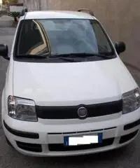 Fiat Panda 1.2 Active - 3