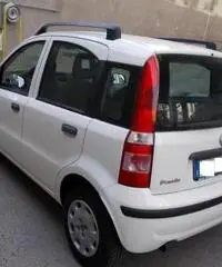 Fiat Panda 1.2 Active - 8