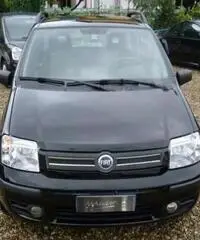 FIAT Panda 1.2 Dynamic rif. 7189511