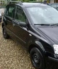 FIAT Panda 1.2 Dynamic rif. 7189511 - 2