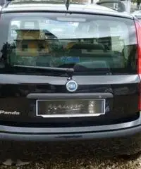 FIAT Panda 1.2 Dynamic rif. 7189511 - 4