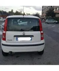 Fiat Panda 1.2 dynamic - 5