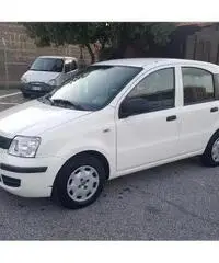 Fiat Panda 1.2 dynamic - 7