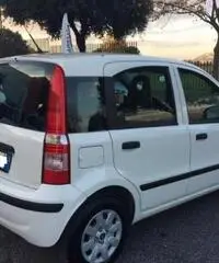 Fiat Panda 1.2 Dynamic - 2