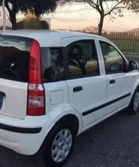 Fiat Panda 1.2 Dynamic - 3