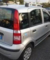 Fiat Panda 1.2 Dynamic GPL - 3