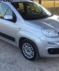 FIAT Panda 1.2 GPL Lounge rif. 7197244 - 3