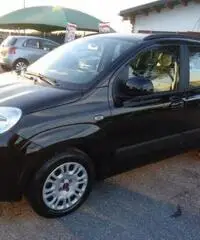 FIAT Panda 1.2 Lounge km 5500 rif. 7175589 - 4