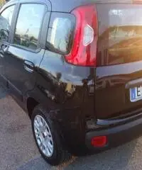 FIAT Panda 1.2 Lounge km 5500 rif. 7175589 - 5