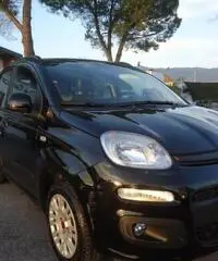 FIAT Panda 1.2 Lounge km 5500 rif. 7175589 - 10