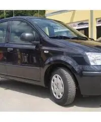 Fiat Panda 1.2 Mylife - 2