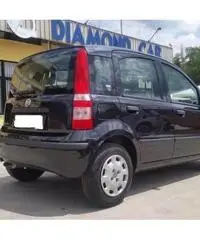 Fiat Panda 1.2 Mylife - 3