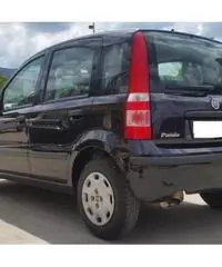 Fiat Panda 1.2 Mylife - 4