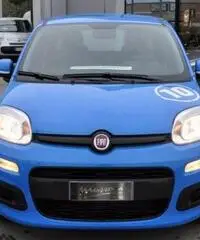 FIAT Panda 1.2 Pandazzurri NUOVA - PREZZO PROMO!!! rif. 7189508