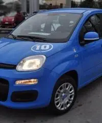 FIAT Panda 1.2 Pandazzurri NUOVA - PREZZO PROMO!!! rif. 7189508 - 3