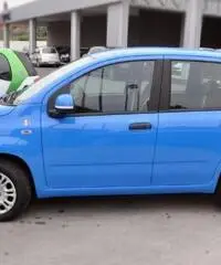 FIAT Panda 1.2 Pandazzurri NUOVA - PREZZO PROMO!!! rif. 7189508 - 5