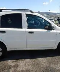 FIAT Panda 1.2 Van Active 2 posti  clima ve  rif. 7175593 - 8