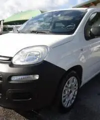 FIAT Panda 1.3 MJT S&S Pop  clima rif. 7175603 - 3