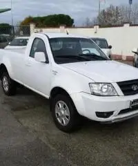 TATA Xenon 2.2 Dicor 4x2 PC Pick-up rif. 7187677