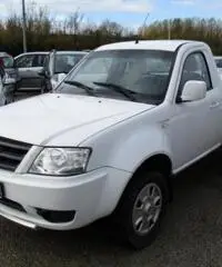 TATA Xenon 2.2 Dicor 4x2 PC Pick-up rif. 7187677 - 2