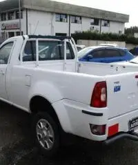 TATA Xenon 2.2 Dicor 4x2 PC Pick-up rif. 7187677 - 3