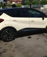 Renault Captur 1.5 dCi 8V Start - 2