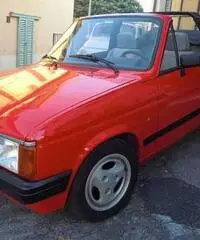 TALBOT SAMBA 954 3P. LS