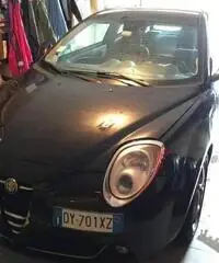 Vendo Auto usata in buono stato