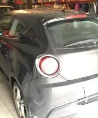 Vendo Auto usata in buono stato - 2