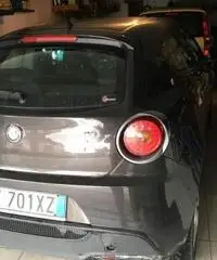 Vendo Auto usata in buono stato - 3