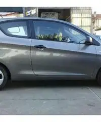 vendo kia picanto - 2