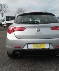 ALFA ROMEO Giulietta distinct rif. 7179582 - 3