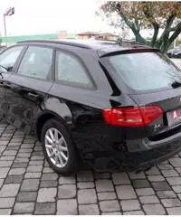 AUDI A4 Avant 2.0 TDI 150 CV rif. 7163630 - 3