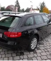 AUDI A4 Avant 2.0 TDI 150 CV rif. 7163630 - 5