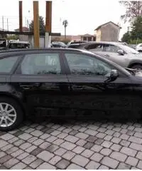 AUDI A4 Avant 2.0 TDI 150 CV rif. 7163630 - 6